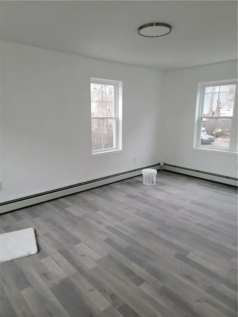 54 Steuben Street Providence RI 02909