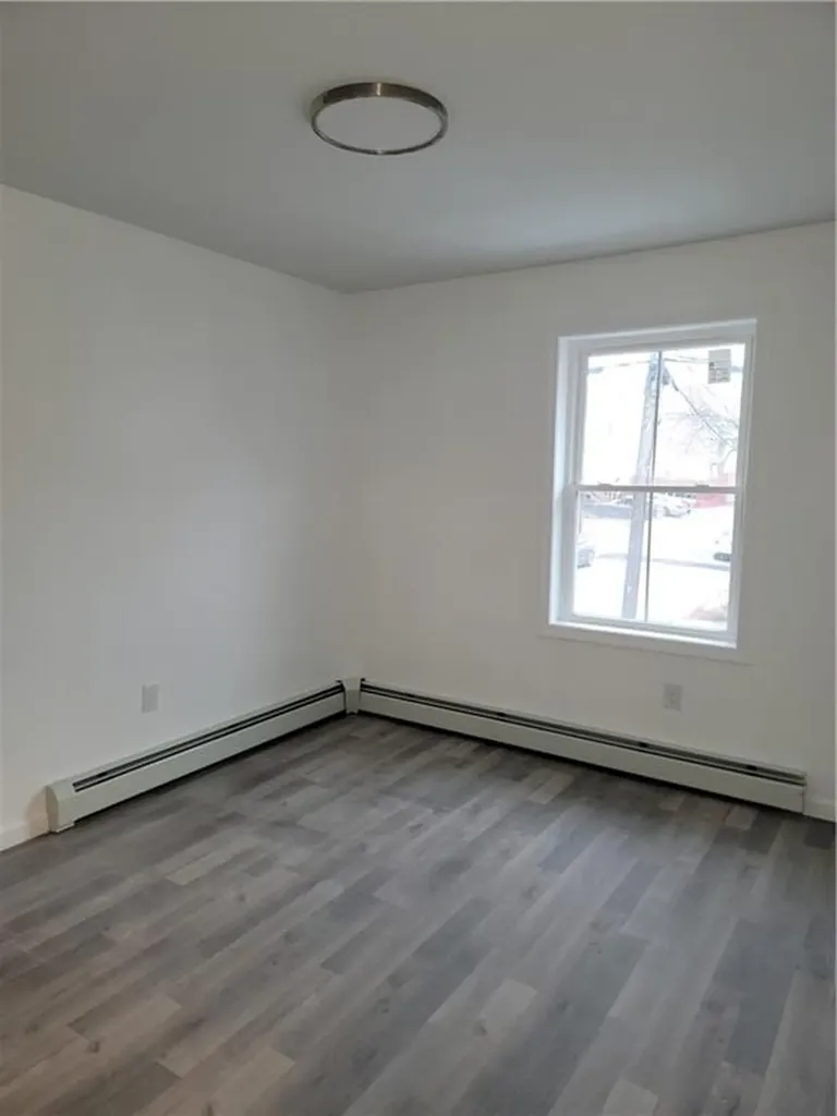 54 Steuben Street Providence RI 02909