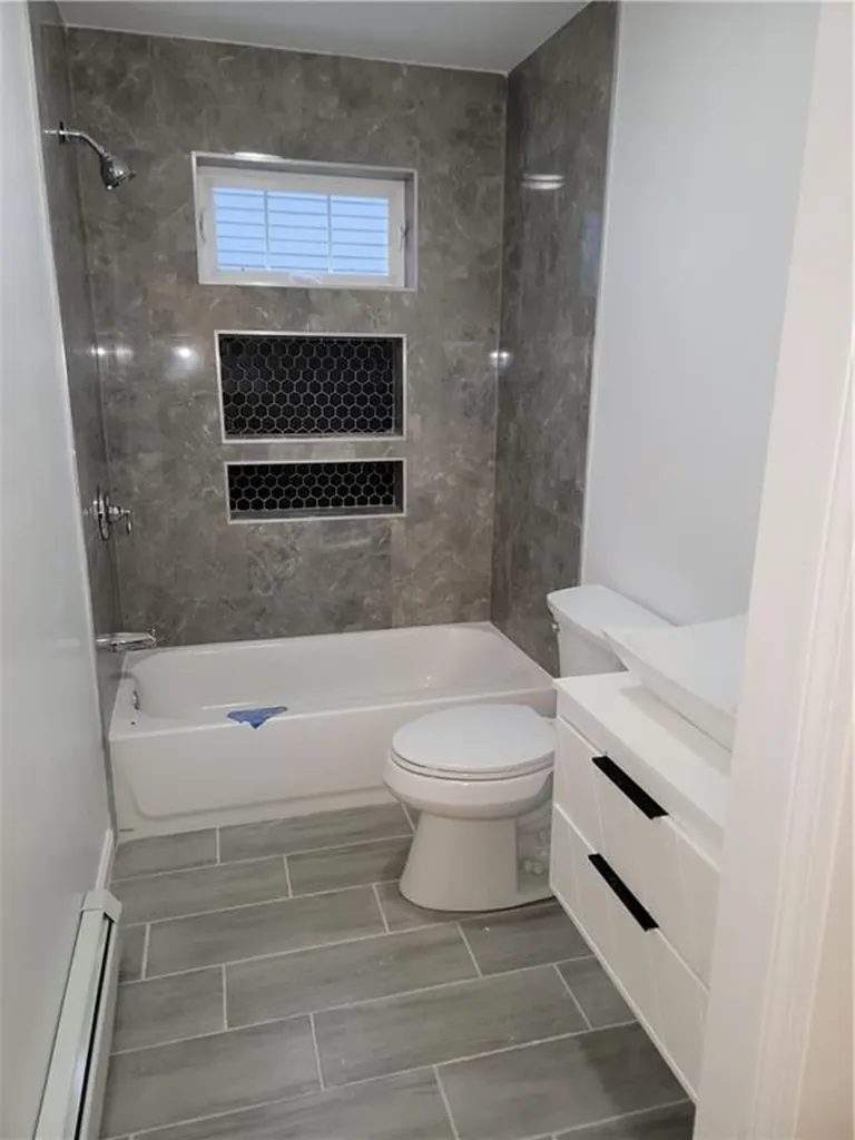 54 Steuben Street Providence RI 02909