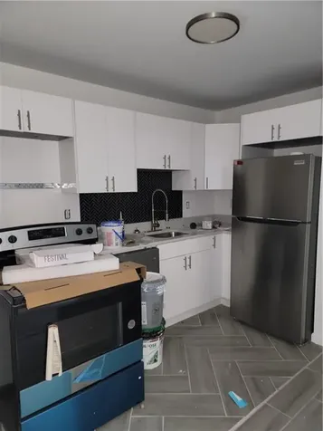 54 Steuben Street Providence RI 02909
