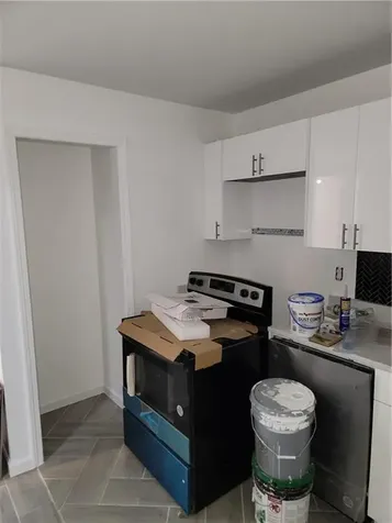 54 Steuben Street Providence RI 02909