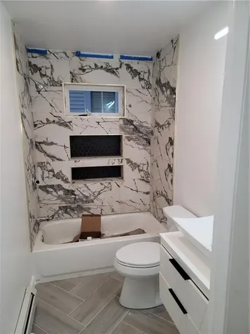 54 Steuben Street Providence RI 02909