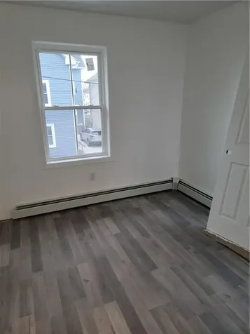 54 Steuben Street Providence RI 02909