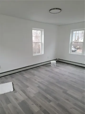 54 Steuben Street Providence RI 02909
