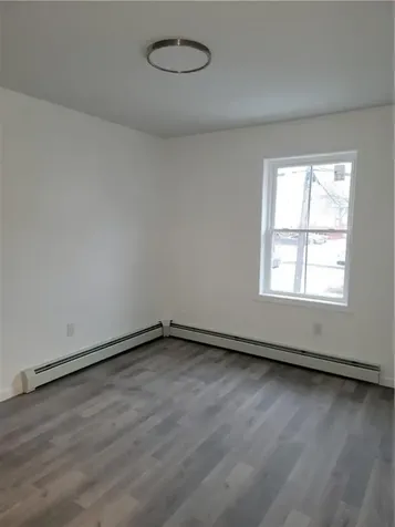 54 Steuben Street Providence RI 02909
