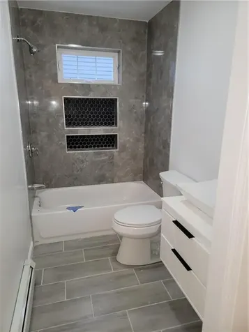 54 Steuben Street Providence RI 02909