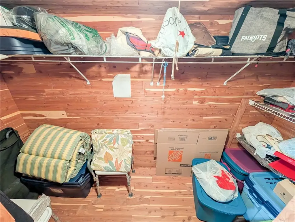 34 Robert Street Pawtucket RI 02861