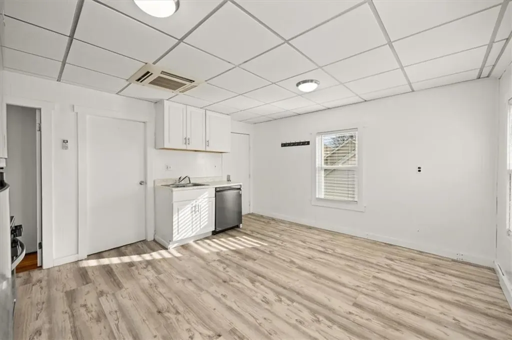 154 Summit Street Pawtucket RI 02860