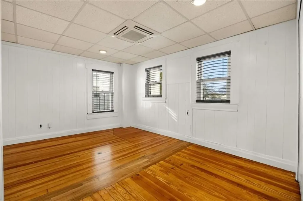 154 Summit Street Pawtucket RI 02860