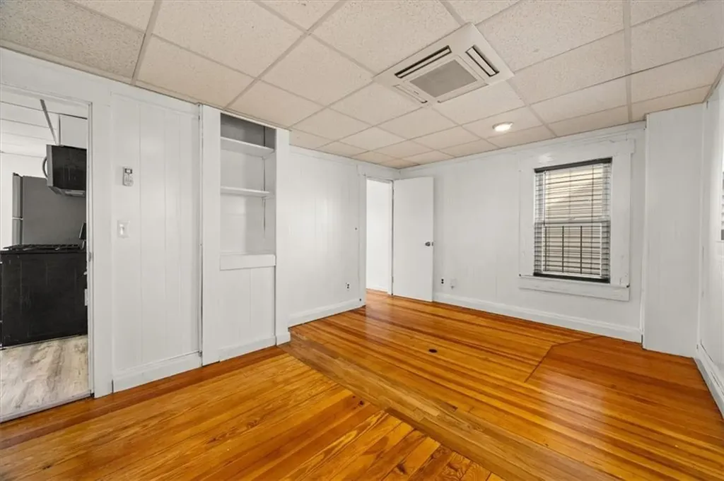 154 Summit Street Pawtucket RI 02860