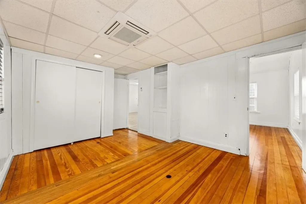 154 Summit Street Pawtucket RI 02860