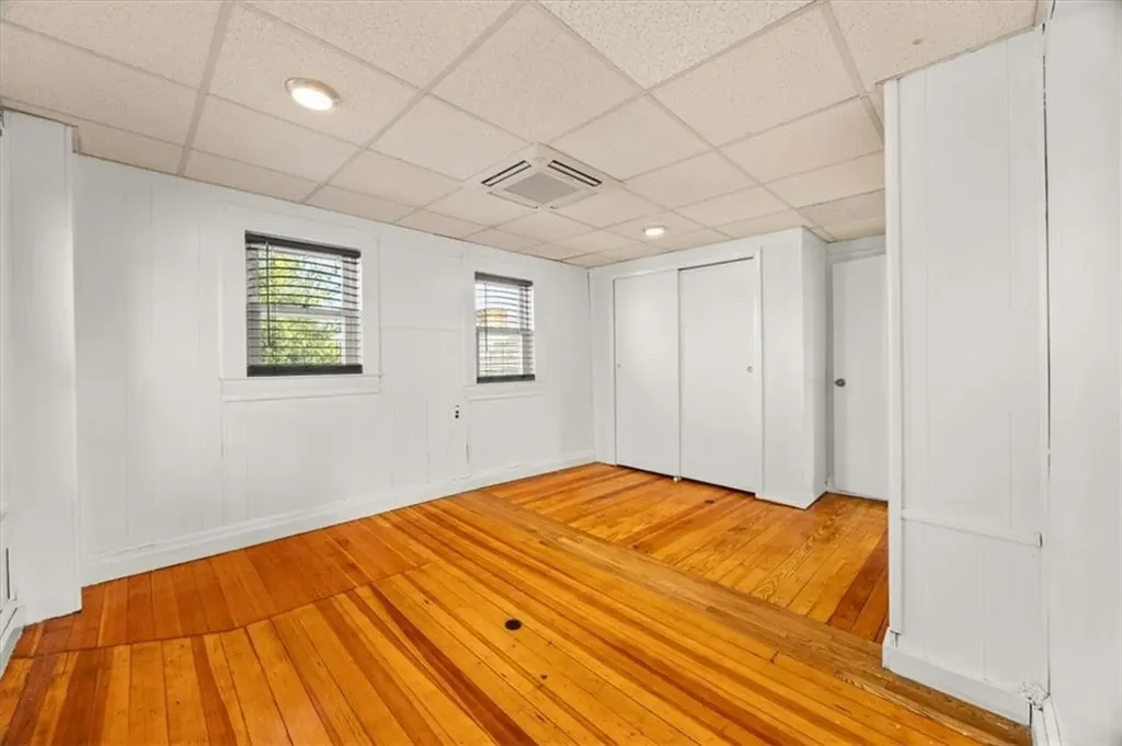 154 Summit Street Pawtucket RI 02860