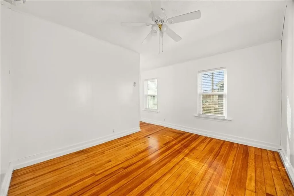 154 Summit Street Pawtucket RI 02860