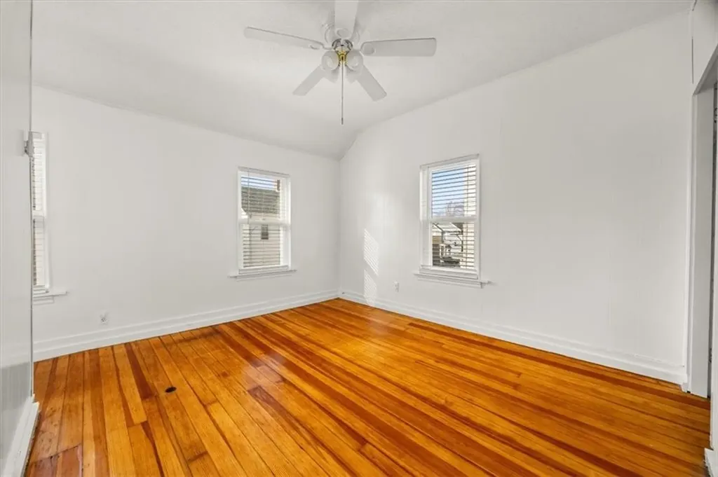 154 Summit Street Pawtucket RI 02860