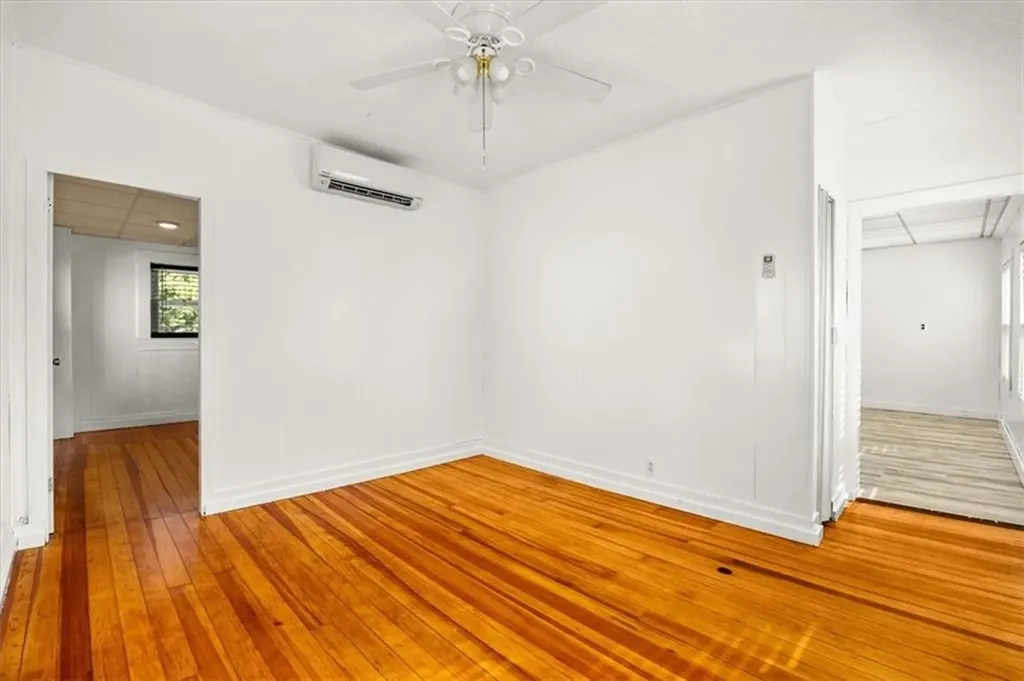 154 Summit Street Pawtucket RI 02860