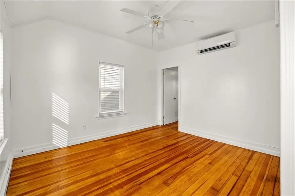 154 Summit Street Pawtucket RI 02860