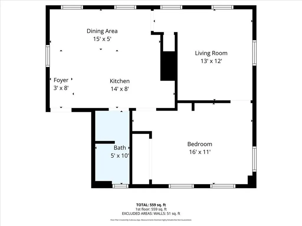154 Summit Street Pawtucket RI 02860