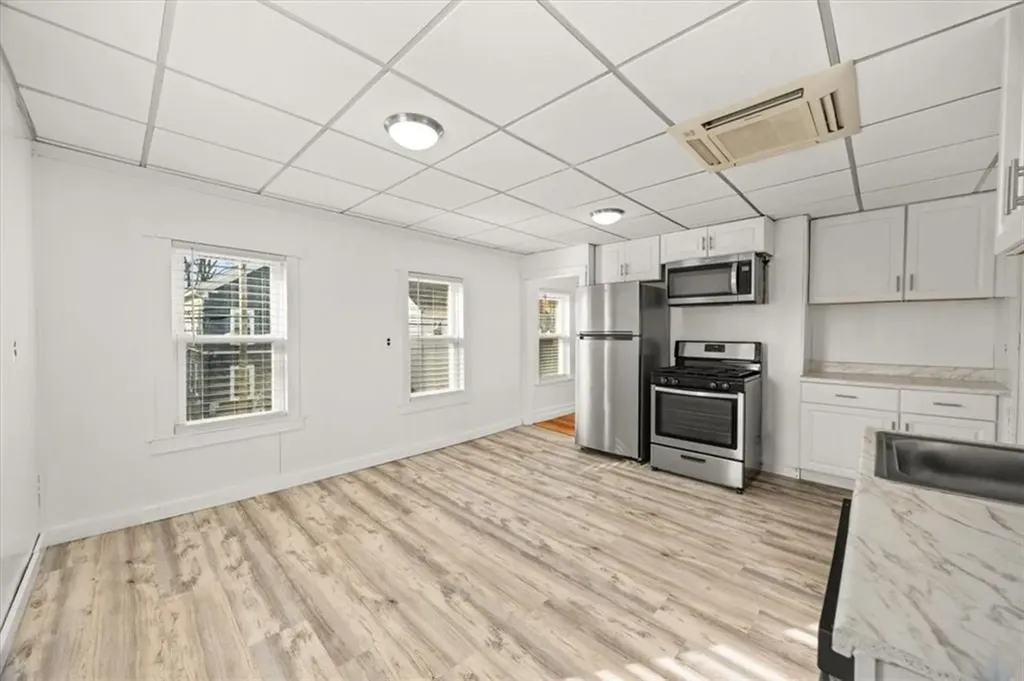 154 Summit Street Pawtucket RI 02860