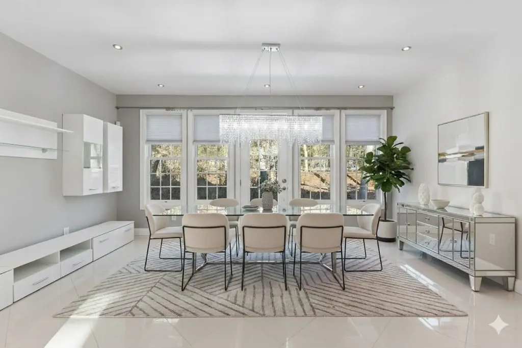 315 Old River Road Lincoln RI 02838