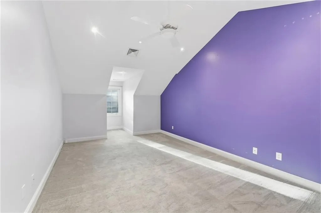 315 Old River Road Lincoln RI 02838