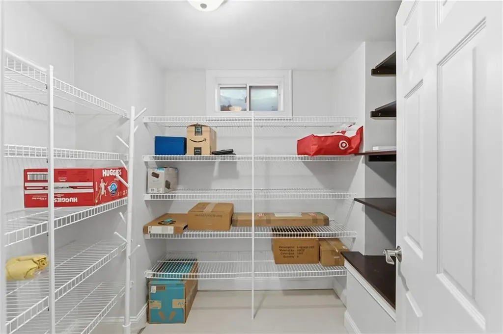 315 Old River Road Lincoln RI 02838