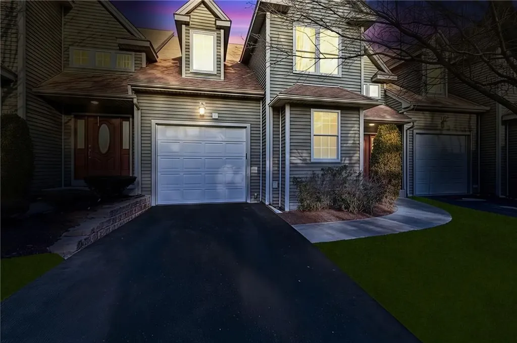 315 Old River Road Lincoln RI 02838