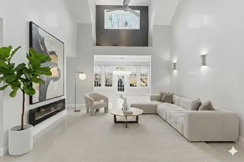 315 Old River Road Lincoln RI 02838