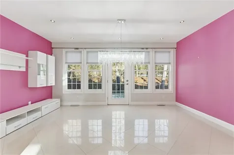 315 Old River Road Lincoln RI 02838