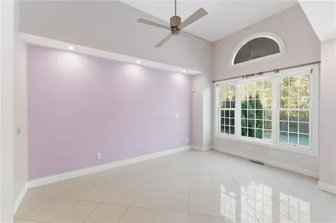 315 Old River Road Lincoln RI 02838