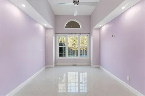 315 Old River Road Lincoln RI 02838