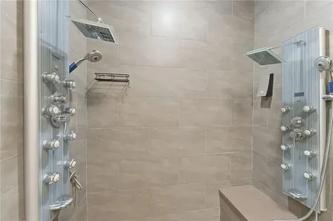 315 Old River Road Lincoln RI 02838