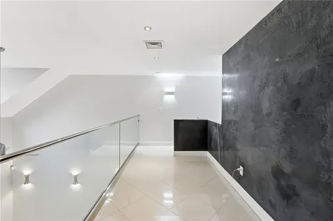 315 Old River Road Lincoln RI 02838