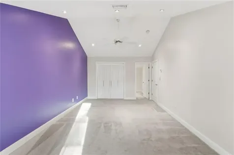 315 Old River Road Lincoln RI 02838