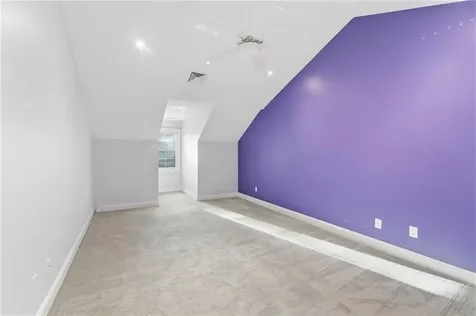 315 Old River Road Lincoln RI 02838