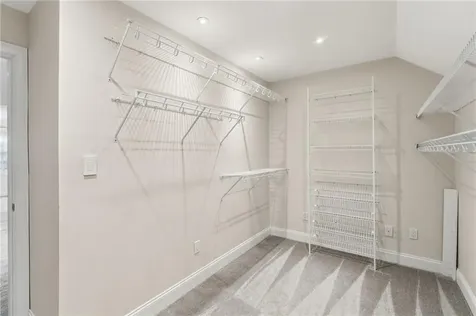 315 Old River Road Lincoln RI 02838