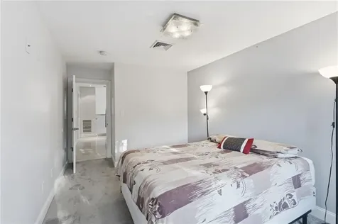 315 Old River Road Lincoln RI 02838