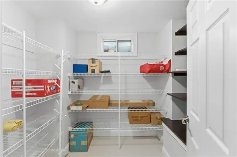 315 Old River Road Lincoln RI 02838