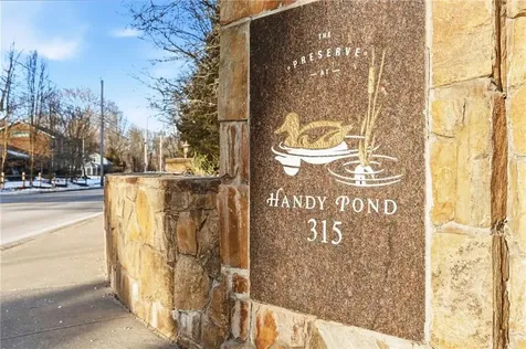 315 Old River Road Lincoln RI 02838