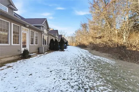 315 Old River Road Lincoln RI 02838