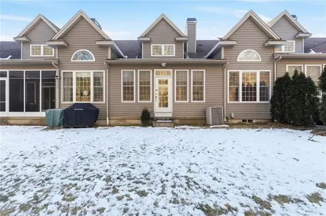 315 Old River Road Lincoln RI 02838