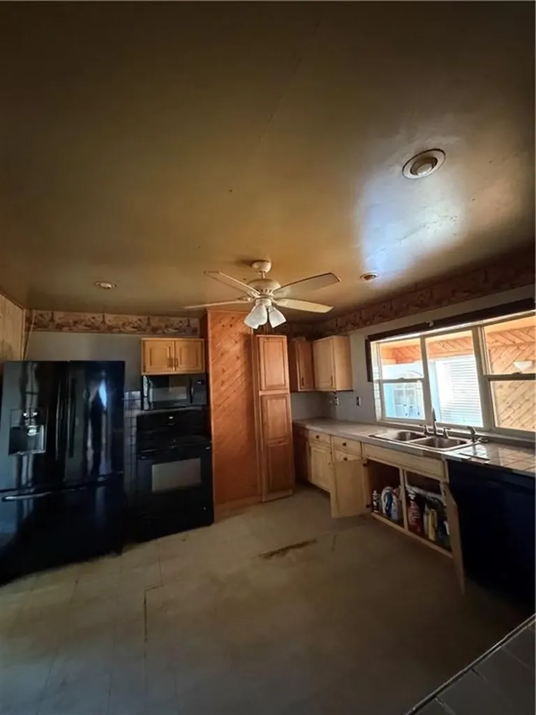 121 Samuel Avenue Pawtucket RI 02860