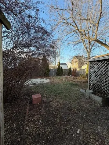 121 Samuel Avenue Pawtucket RI 02860