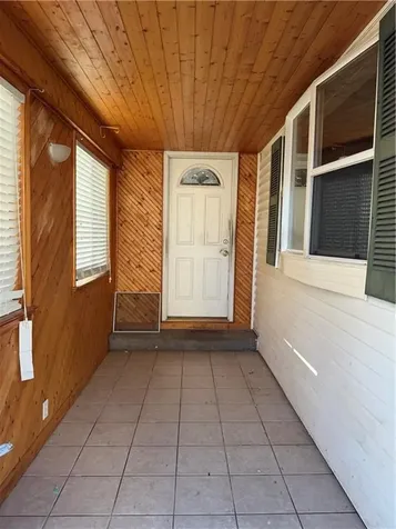 121 Samuel Avenue Pawtucket RI 02860