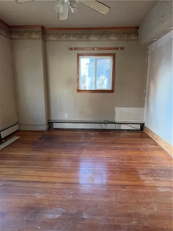 121 Samuel Avenue Pawtucket RI 02860