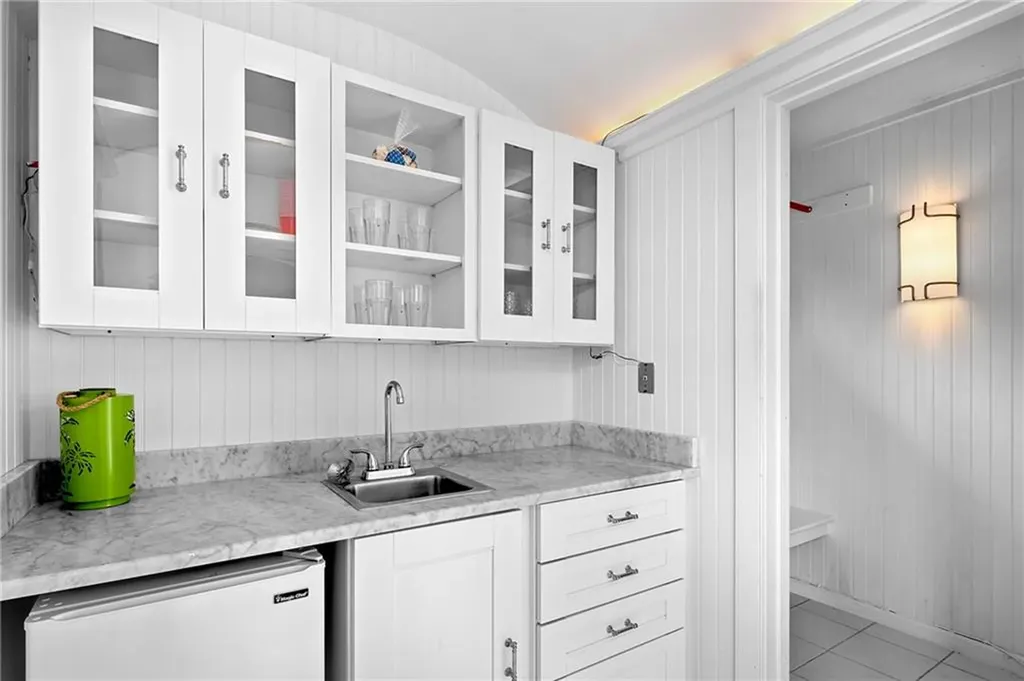 1 Harbor View Drive Newport RI 02840