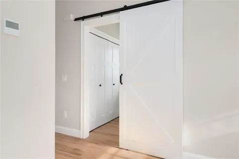 39 Winsor Street East Providence RI 02914