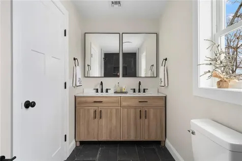 39 Winsor Street East Providence RI 02914