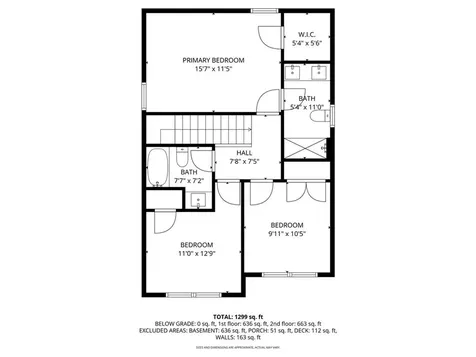 39 Winsor Street East Providence RI 02914