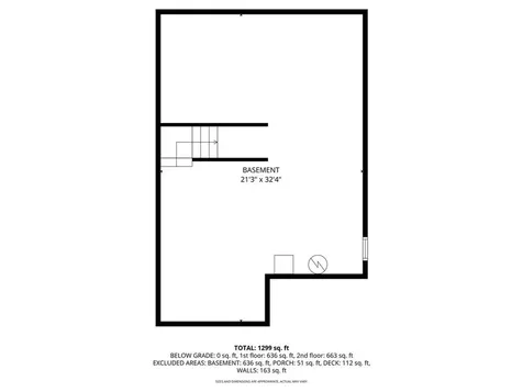 39 Winsor Street East Providence RI 02914