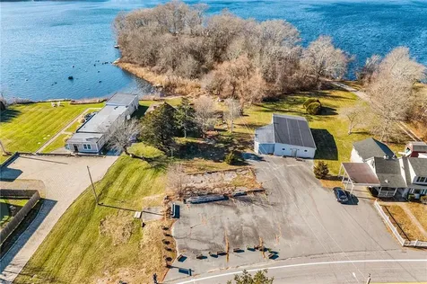 1023 Old Stafford Road Tiverton RI 02878